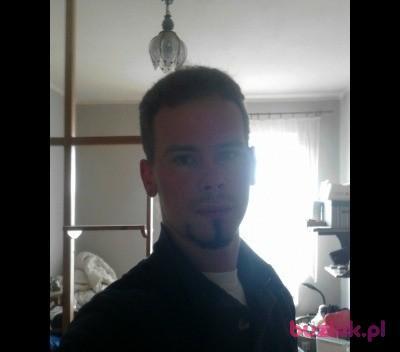 Rafał, Male, 39, Elbląg, Polska, Photo: 2