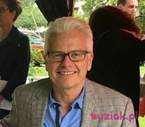 Giovanni klopp, Male, 71, Etterbeek, Belgia, Photo: 2