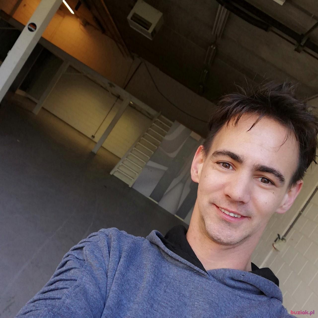 Ivan, Mężczyzna, 44, Lisse, Holandia, Zdjęcie: 4