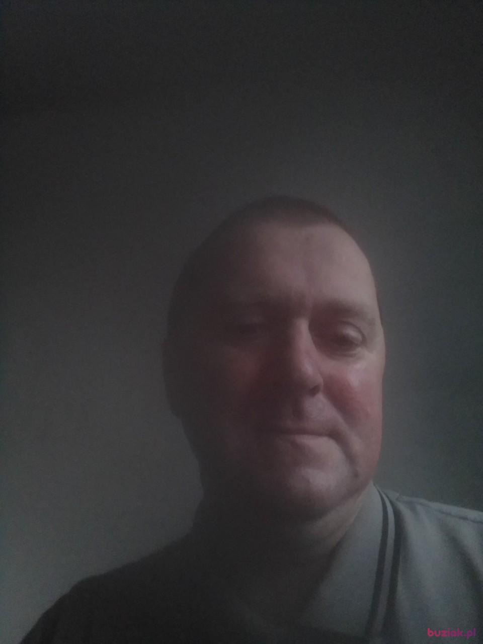 Henryk, Mężczyzna, 46, Kraśnik, Polska, Zdjęcie: 1