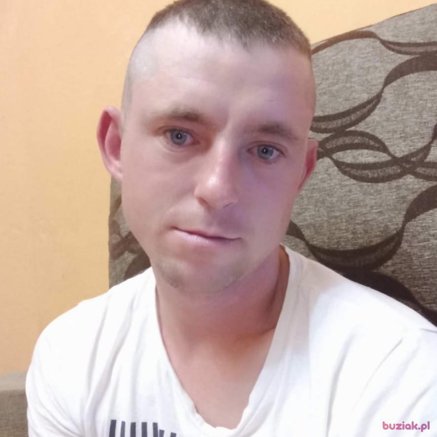 Mateusz, Male, 38, Grodków, Polska, Photo: 7