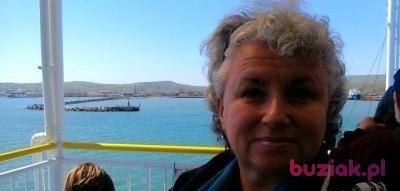 Helahalina, Female, 59, Ukraina, Photo: 2