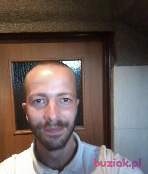 Marcin, Mężczyzna, 37, Lidzbark Warmiński, Polska, Zdjęcie: 2