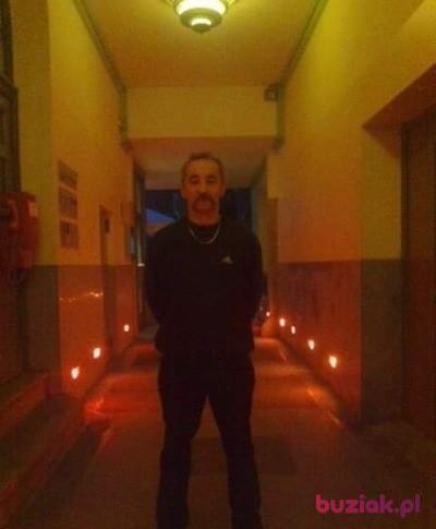 Pawel, Male, 64, Niemcy, Photo: 2