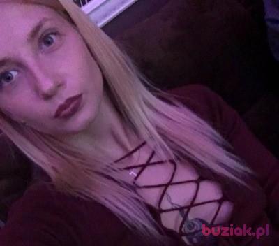 Ashley, Kobieta, 28, Barczewo, Polska, Zdjęcie: 2