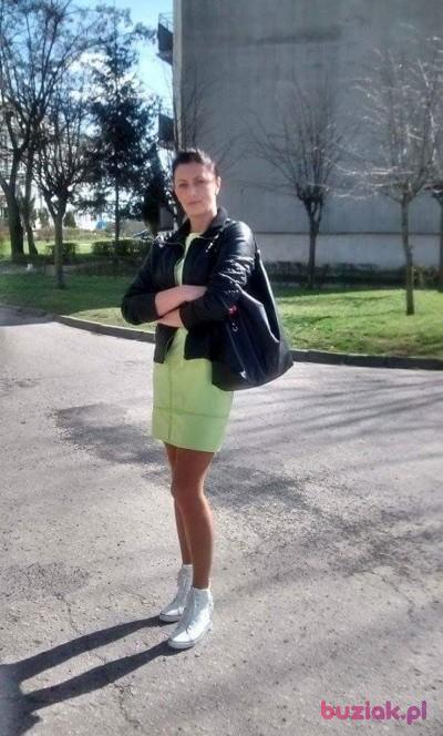 Kamila , Female, 47, Janikowo, Polska, Photo: 4