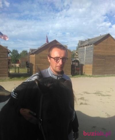 Paweł, Mężczyzna, 36, Piaseczno, Polska, Zdjęcie: 4