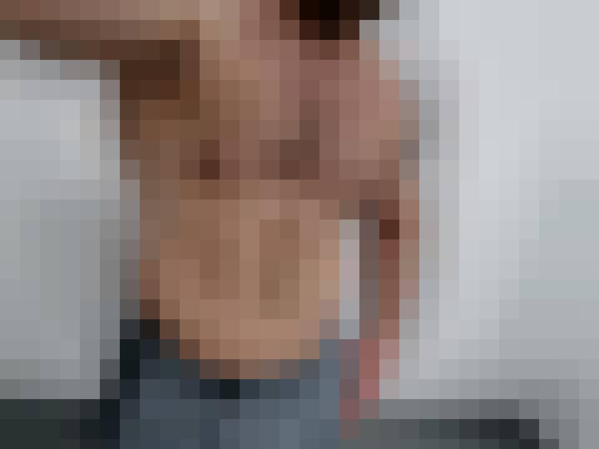 Łukasz, Male, 41, Łódź, Polska, Photo: 3