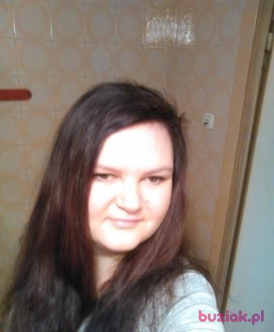 ilona, Female, 34, Łódź, Polska, Photo: 3