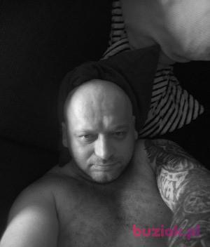 Radek, Mężczyzna, 45, Bergheim, Niemcy, Zdjęcie: 3