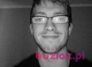 Darek, Male, 33, Nowy Targ, Polska, Photo: 1