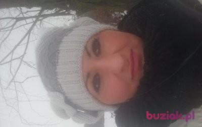 Iwona, Kobieta, 34, Wąbrzeźno, Polska, Zdjęcie: 2
