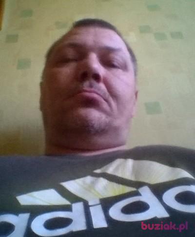 waldemar, Mężczyzna, 58, Starogard Gdański, Polska, Zdjęcie: 13