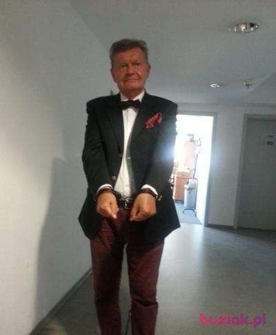 Piotr, Male, 70, Łódź, Polska, Photo: 3