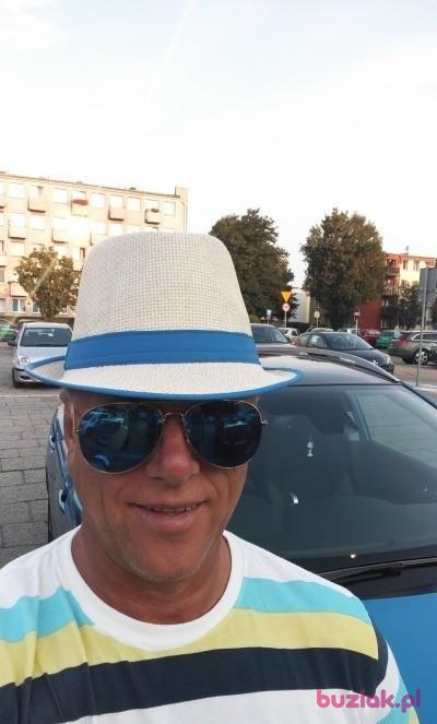 Jan, Mężczyzna, 64, Krzanowice, Polska, Zdjęcie: 16