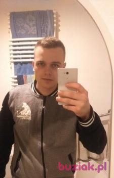 Michał , Mężczyzna, 32, Gorzów Wielkopolski, Polska, Zdjęcie: 5