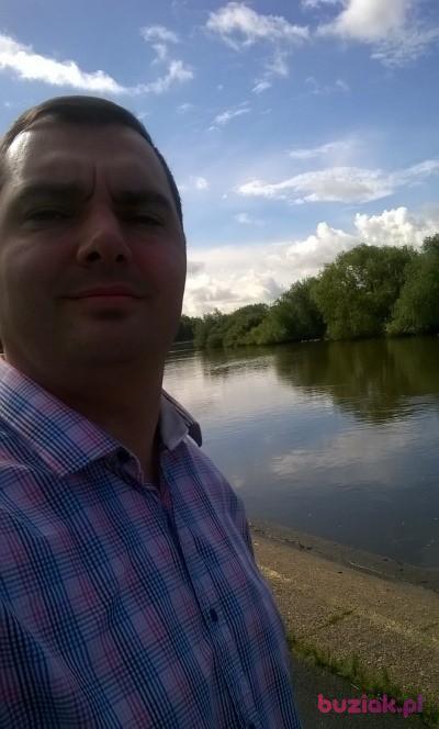 biosphere, Male, 46, Northampton, Wielka Brytania, Photo: 2