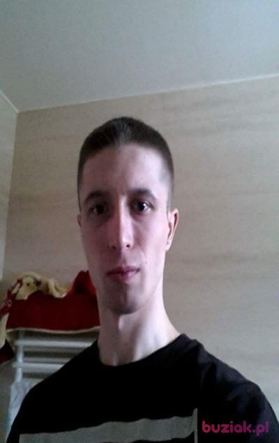 Maciej, Mężczyzna, 34, Chojnice, Polska, Zdjęcie: 2