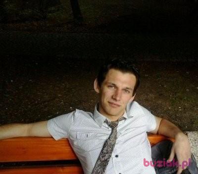 Marcin, Male, 40, Wałbrzych, Polska, Photo: 2