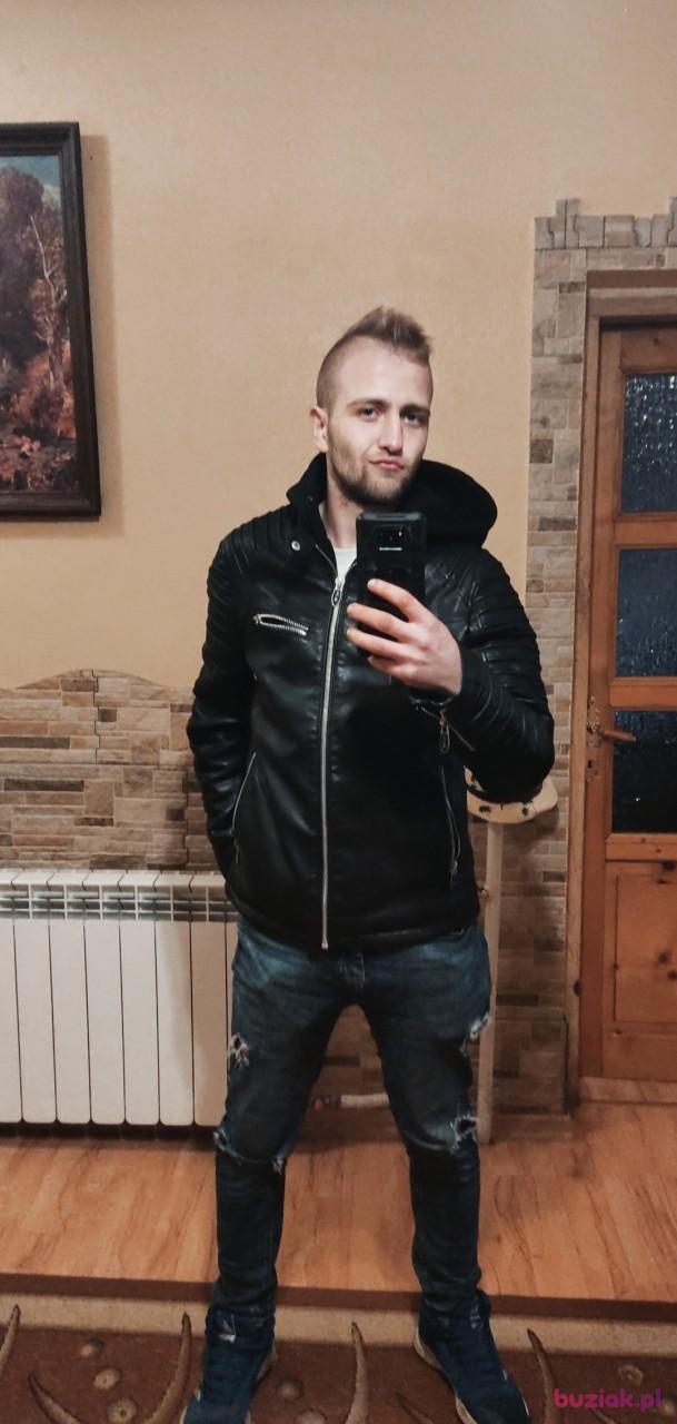 Grzegorz, Mężczyzna, 31, Bielsko-Biała, Polska, Zdjęcie: 5