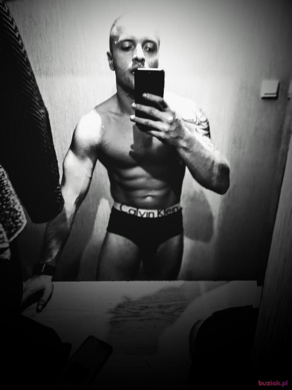 Robert, Mężczyzna, 38, Warszawa, Polska, Zdjęcie: 3