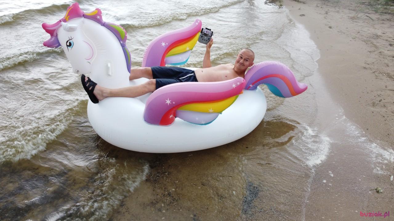 Michał, Male, 37, Zgierz, Polska, Photo: 505