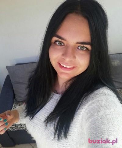 Samanta, Kobieta, 29, Leszno, Polska, Zdjęcie: 1