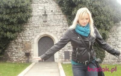 Marta, Kobieta, 39, Ropczyce, Polska, Zdjęcie: 2