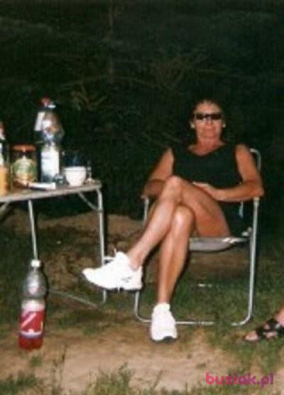Lucyna, Kobieta, 67, Krosno, Polska, Zdjęcie: 3