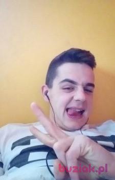 Mateusz, Mężczyzna, 30, Gorzów Wielkopolski, Polska, Zdjęcie: 2