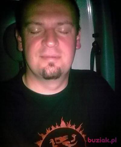 marek, Male, 51, Gdańsk, Polska, Photo: 4