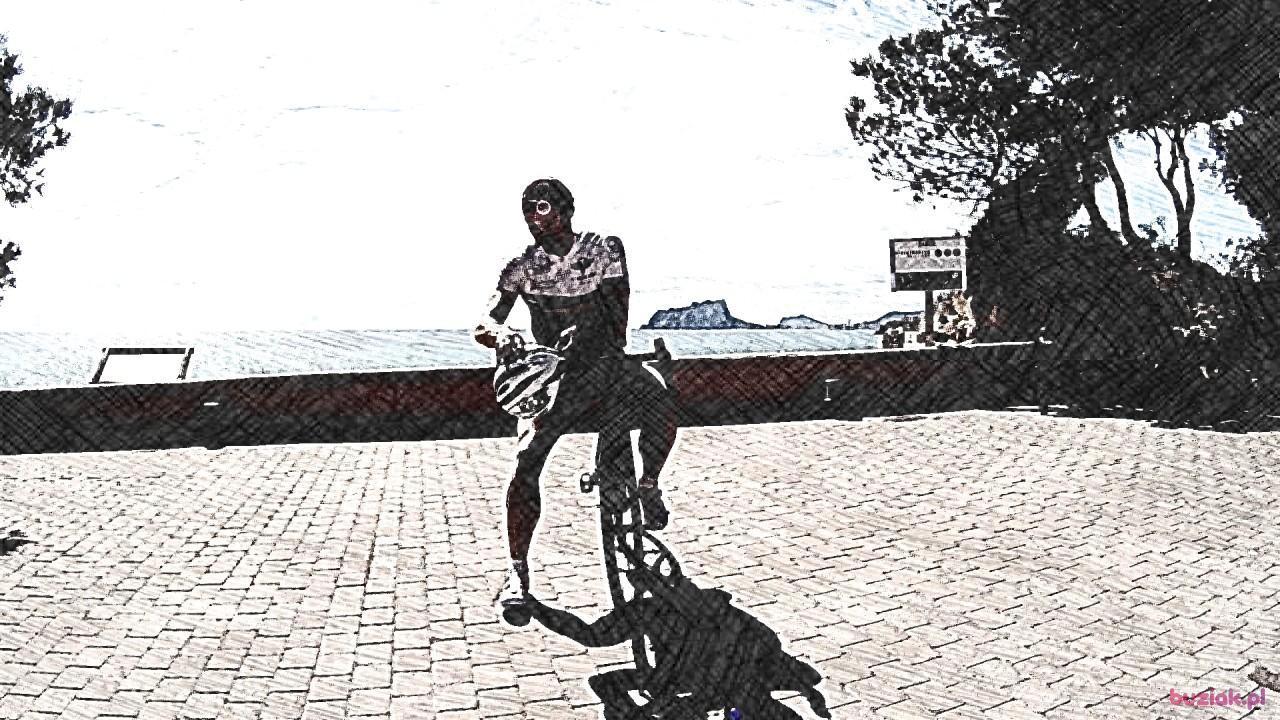 Tadek, Male, 42, Kraków, Polska, Photo: 2