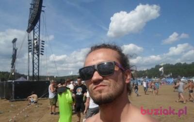 Xennon, Mężczyzna, 41, Gorzów Wielkopolski, Polska, Zdjęcie: 5