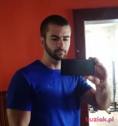 PrzemoMen, Male, 36, Rybnik, Polska, Photo: 3