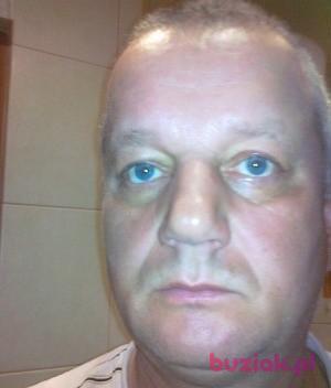 jacek, Mężczyzna, 60, Radzyń Podlaski, Polska, Zdjęcie: 1