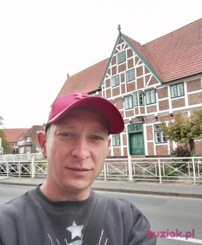 radko3, Mężczyzna, 40, Końskie, Polska, Zdjęcie: 5
