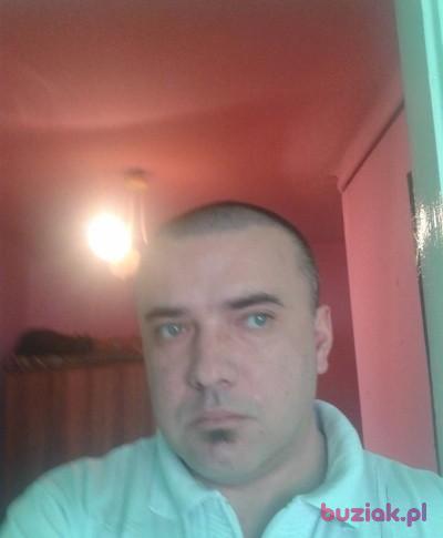 pawex80, Male, 46, Polska, Photo: 2