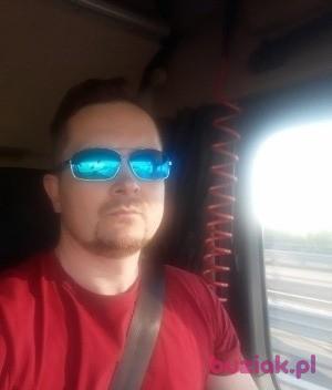 Wojtek, Male, 46, Ruda Śląska, Polska, Photo: 5