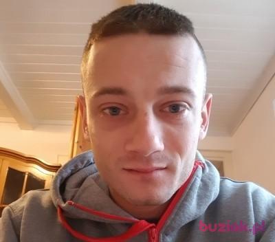 Damian, Male, 37, Niemcy, Photo: 1