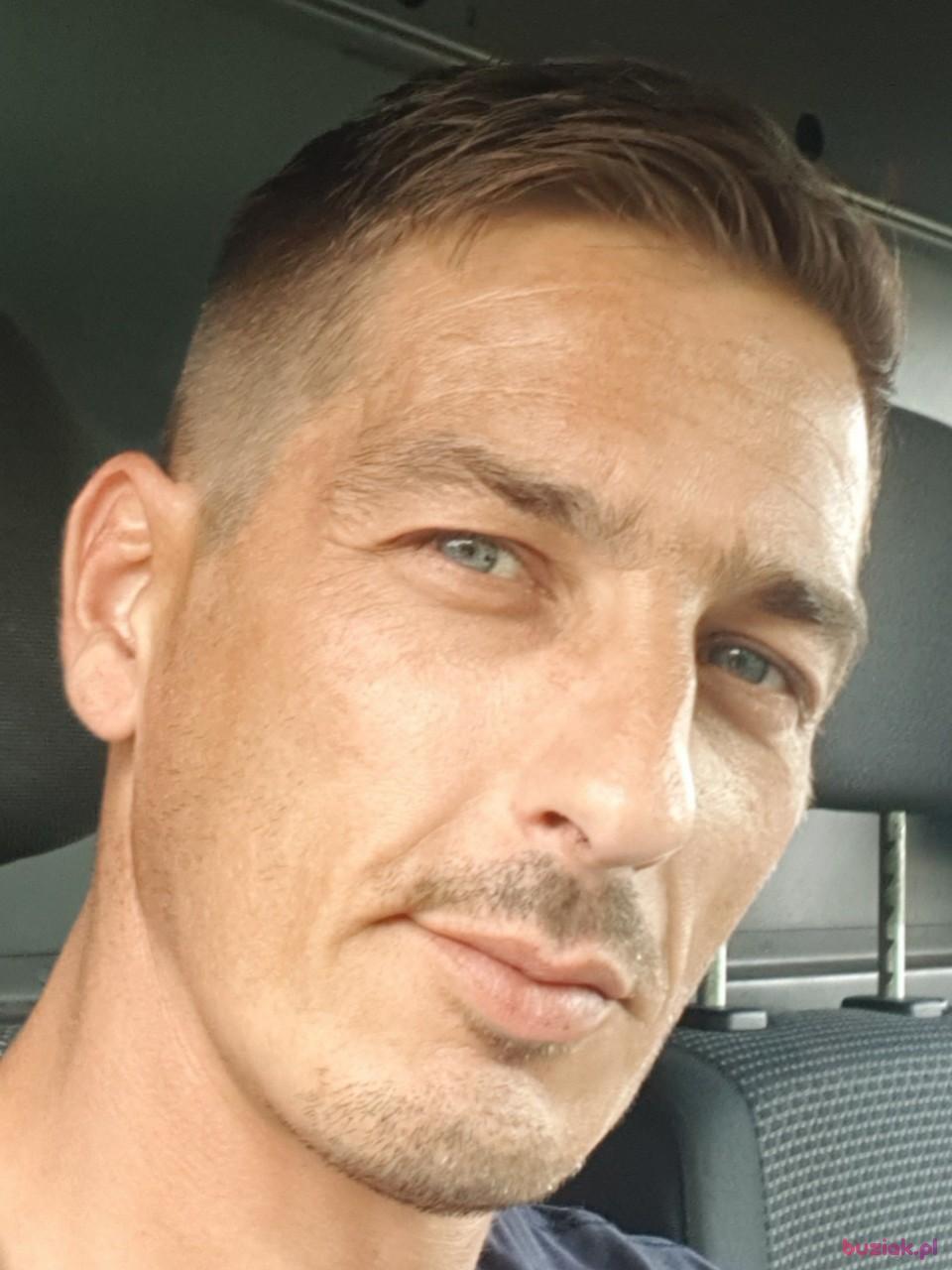 Peter, Mężczyzna, 47, Slough, Wielka Brytania, Zdjęcie: 2