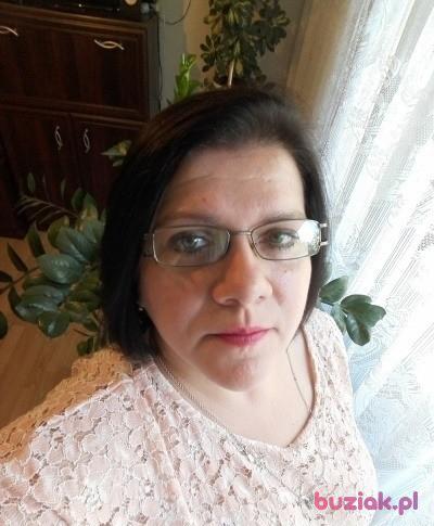 Monika, Kobieta, 52, Sosnowiec, Polska, Zdjęcie: 4