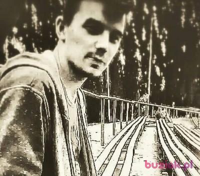 Dominik, Mężczyzna, 30, Zgierz, Polska, Zdjęcie: 2