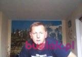 Tomasz, Male, 39, Gliwice, Polska, Photo: 2
