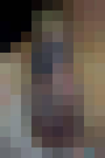 Paulo, Male, 44, Katowice, Polska, Photo: 4