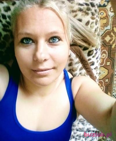Magda, Kobieta, 45, Gdynia, Polska, Zdjęcie: 18