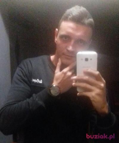 Arkadiusz, Male, 35, Łódź, Polska, Photo: 4
