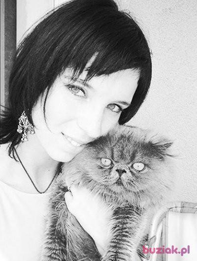 amka, Kobieta, 40, Tarnów, Polska, Zdjęcie: 2