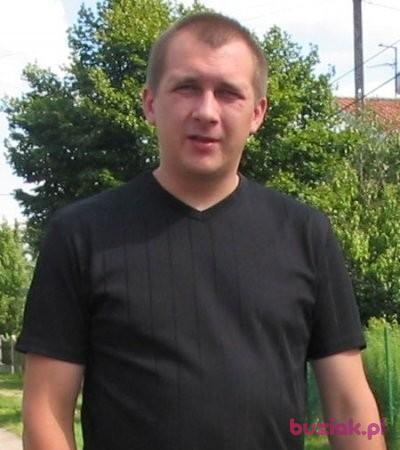 rafik1980w, Male, 46, Łódź, Polska, Photo: 2
