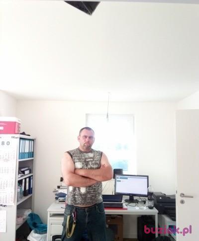 Sypex, Mężczyzna, 56, Niemcy, Zdjęcie: 2