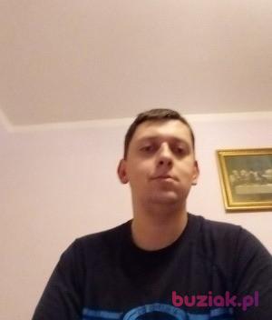 Damian, Male, 37, Ropczyce, Polska, Photo: 3